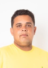 Foto oficial de ALEX