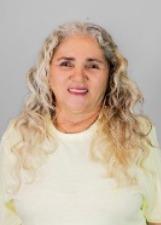 Foto oficial de BERNADETE DA GRUTA