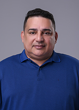 Foto de CARLINHOS