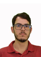 Foto oficial de CARLOS DA EDUCAÇÃO