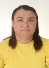Foto oficial de DALVANEIDE MESSIAS
