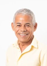 Foto oficial de DAVI