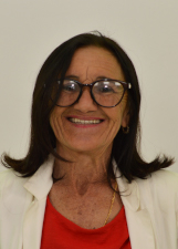 Foto oficial de EDILEUSA