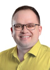 Foto de EDVANILDO JÚNIOR