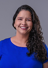 Foto de ERIKA CASTRO