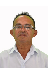 Foto oficial de ERINALDO DA MORADIA