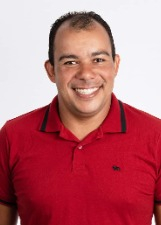 Foto oficial de EURO BARBOSA