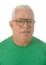Foto oficial de GATO