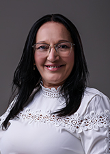 Foto de JOSEANE MARANHAO