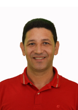 Foto de JOTA DO SINDICATO