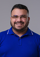 Foto de JOTAPÊ