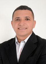 Foto oficial de LUIZ HONORIO