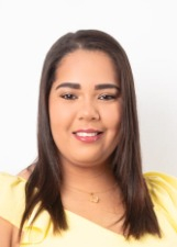 Foto oficial de NINHA DE TIAGO ALTERNATIVO