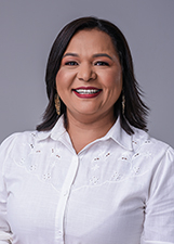 Foto de PATRICIA DA SAÚDE