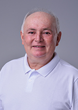 Foto de PEDRO PRUDENCIO