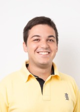 Foto oficial de PEDRO VINICIUS