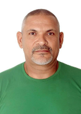 Foto de TOTONHO SAT