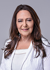 Foto de VANDA RODRIGUES