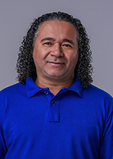 Foto de VAVA MAGNATAS