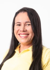 Foto oficial de VITÓRIA