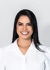 Foto de YARA BEZERRA