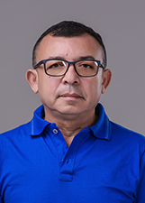 Foto de ZE CARLOS 