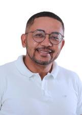 Foto oficial de DANDA