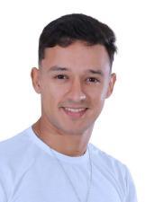 Foto de FELIPE MATIAS