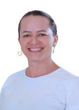 Foto oficial de JANE