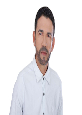 Foto oficial de JURA MODAS