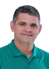 Foto de LELETO DE ROSA