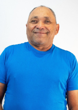 Foto oficial de LUIZINHO DO PEIXE