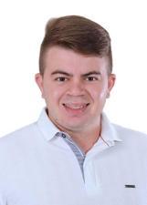 Foto de RIBEIRINHO