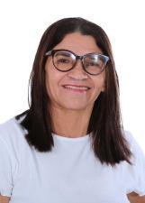 Foto oficial de SOCORRO DA CAIÇARA