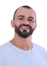 Foto de TOZINHO DO ALTERNATIVO
