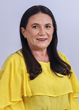 Foto de VANUSA DE CARLINHOS