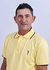 Foto de CHIQUINHO LUCENA