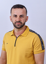 Foto de DIEGO GOMES