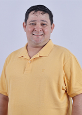 Foto de DIOGO BELO