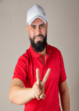 Foto de EMANUEL