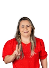 Foto de FLAVIANA  LUCENA
