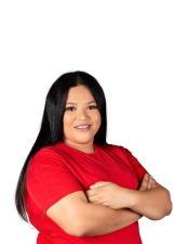 Foto de FLAVINHA