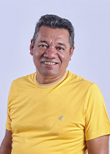 Foto de GERAILSON