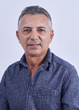 Foto de MANUEL BIÁ