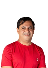 Foto de MARCIO RICARDO