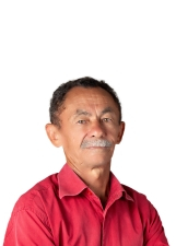 Foto de PEDRO DE ZUMIM