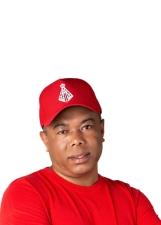 Foto de RAKELLY
