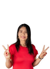 Foto de REJANE