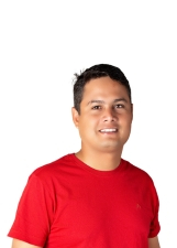 Foto de RENAN