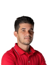 Foto de TIAGO ALMEIDA